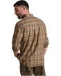 Airscape Long Sleeve Shirt