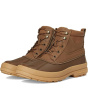 Sperry Мужской костюм Gloucester