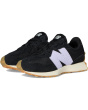 New Balance Kids 327 (Маленький ребенок)