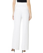 Grethat Wide Leg Tailored Trouser