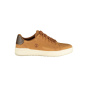Timberland Кроссовки - Мужские - Marrone