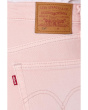 501 Crop