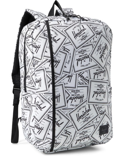 Herschel Supply Co. Рюкзак унисекс Wesbrook