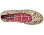 Benita Ballerina/Skimmer Shoes