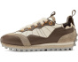 Nevis Sneakers
