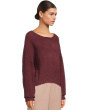Novalie Slouchy Pullover