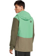 Quantum Pro Jacket
