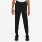 NIKE Детские спортивные брюки CR7 B NK DF брюки KPZ