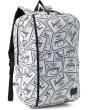 Herschel Supply Co. Рюкзак унисекс Wesbrook