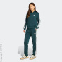 adidas Sportswear Спортивный костюм C95773441-4294