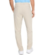 101 Premier Pants