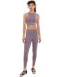 By Stella Mccartney Training 7/8 Leggings