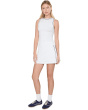 Tani High-Rise Skort 14"