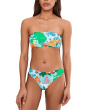 Viva Vacation Hipster Pants