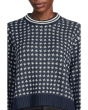 Starlight Sweater