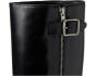 Leighton Zip Tall Boots