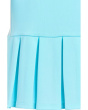 Tank Tennis Dress (Toddler/Little Kid)