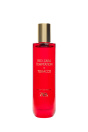 Zara ЭКСТРАКТ ТАБАКА RED TEMPTATION EXTRAIT DE PARFUM 50 МЛ (1,7 ЖИДКОЙ УНЦИИ)