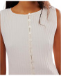 Tilly Vest