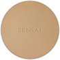 SENSAI Основы Общая отделка SPF 10 Заправка 204,5 Янтарно-бежевый - 11 г
