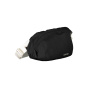 Calvin klein Bags-Man-Черный