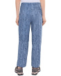 Rockrydge™ Pants