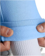 Rival Fleece Joggers