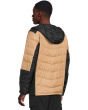 Labyrinth Loop™ II Hooded Jacket