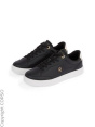 Tommy Hilfiger Плоскодонка C60751125-4294