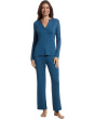 Feathers Essentials Pullover PJ Set