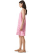 Celine Mini Dress