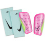 NIKE Шхуна NK MERC LITE - FA22