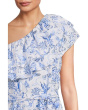Mayella Midi Dress