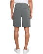 TRVLR Cargo Hybrid 20'' Shorts