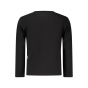 Guess jeans Футболка - - Nero