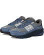 New Balance Kids 990v6 (Маленький ребенок)