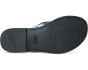 Brianna Flip Flop