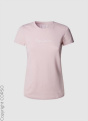 Pepe Jeans Футболка C31394733-4292