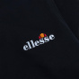 Ellesse Мужская верхняя толстовка с капюшоном