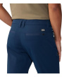 Hardwear AP™ Active Pants
