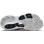 BROOKS Женские кроссовки Adrenaline GTS 25