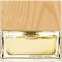 Shiseido Спрей для парфюмерной воды ZEN Women - 50 мл