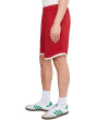 Heritage Tennis Shorts