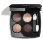 CHANEL ТЕНИ ДЛЯ ВЕК LES 4 OMBRES 226 - ТИССЕ РИВОЛИ - 2 г