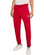 Double-Knit Jogger Pants