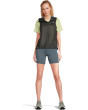 Pro Hydro Lightweight Vest