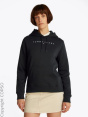 Tommy Jeans Curve Толстовка с капюшоном C86910368-4291