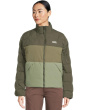 Ares Jacket