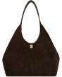 Rebecca Minkoff Женская сумка Darren Signature Carryall