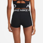NIKE Женские шорты W NP 365 SHORT 3 дюйма